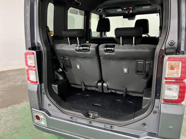ウェイクGターボSAIII走行28874キロ/両側電動スライドドア一年保証・走行距離無制限 オートライト LEDヘッドライト アイドリングストップ ベンチシート 両側電動スライドドア 助手席エアバック(埼玉県)の中古車
