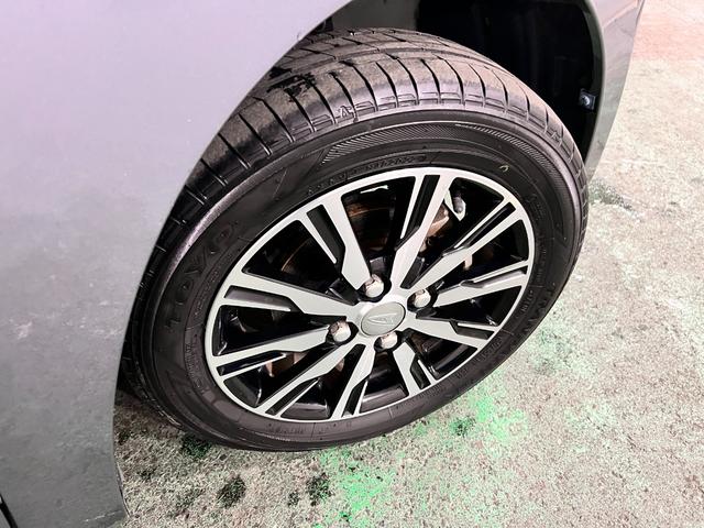 ウェイクGターボSAIII走行28874キロ/両側電動スライドドア一年保証・走行距離無制限 オートライト LEDヘッドライト アイドリングストップ ベンチシート 両側電動スライドドア 助手席エアバック(埼玉県)の中古車