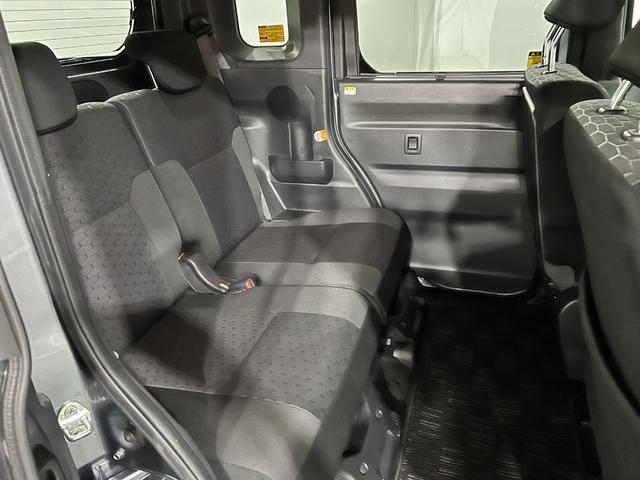ウェイクGターボSAIII走行28874キロ/両側電動スライドドア一年保証・走行距離無制限 オートライト LEDヘッドライト アイドリングストップ ベンチシート 両側電動スライドドア 助手席エアバック(埼玉県)の中古車