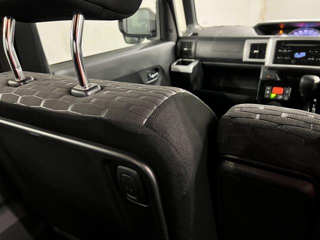 ウェイクGターボSAIII走行28874キロ/両側電動スライドドア一年保証・走行距離無制限 オートライト LEDヘッドライト アイドリングストップ ベンチシート 両側電動スライドドア 助手席エアバック(埼玉県)の中古車