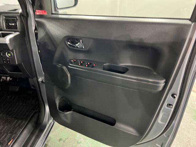 ウェイクGターボSAIII走行28874キロ/両側電動スライドドア一年保証・走行距離無制限 オートライト LEDヘッドライト アイドリングストップ ベンチシート 両側電動スライドドア 助手席エアバック(埼玉県)の中古車