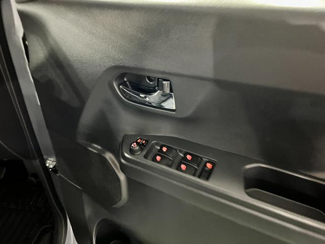 ウェイクGターボSAIII走行28874キロ/両側電動スライドドア一年保証・走行距離無制限 オートライト LEDヘッドライト アイドリングストップ ベンチシート 両側電動スライドドア 助手席エアバック(埼玉県)の中古車