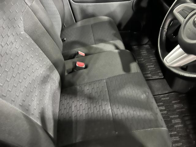 ウェイクGターボSAIII走行28874キロ/両側電動スライドドア一年保証・走行距離無制限 オートライト LEDヘッドライト アイドリングストップ ベンチシート 両側電動スライドドア 助手席エアバック(埼玉県)の中古車