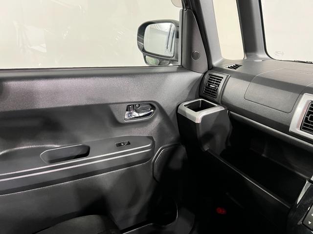 ウェイクGターボSAIII走行28874キロ/両側電動スライドドア一年保証・走行距離無制限 オートライト LEDヘッドライト アイドリングストップ ベンチシート 両側電動スライドドア 助手席エアバック(埼玉県)の中古車