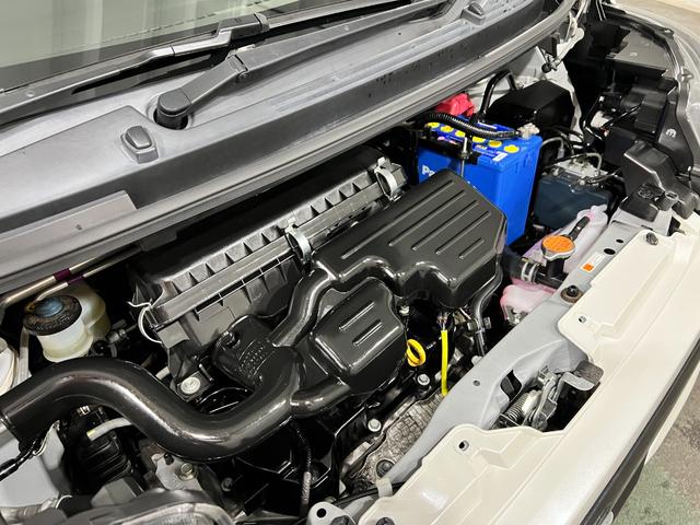 ムーヴカスタム　ＸリミテッドII　ＳＡIII　走行２７１６４キロ一年保証・走行距離無制限　フルセグナビ　Ｂｌｕｅｔｏｏｔｈ　全周囲カメラ　ドラレコ　オートライト　ＬＥＤヘッドライト　ベンチシート　シートヒーター（埼玉県）の中古車