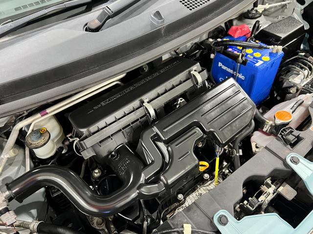 ミライースＸ　リミテッドＳＡIII　走行７３３０６キロ／ナビ／ドラレコ一年保証・走行距離無制限　フルセグナビ　バックカメラ　Ｂｌｕｅｔｏｏｔｈ　ドラレコ　クリアランスソナー　ＬＥＤヘッドライト　アイドリングストップ（埼玉県）の中古車