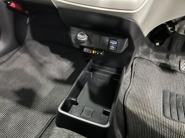 ミライースＸ　リミテッドＳＡIII　走行７３３０６キロ／ナビ／ドラレコ一年保証・走行距離無制限　フルセグナビ　バックカメラ　Ｂｌｕｅｔｏｏｔｈ　ドラレコ　クリアランスソナー　ＬＥＤヘッドライト　アイドリングストップ（埼玉県）の中古車