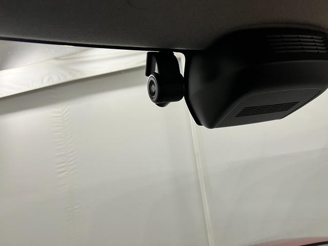タントＸ　走行１３５８８キロ／ナビ／ドラレコ／バックカメラ／ＥＴＣ一年保証・走行距離無制限　フルセグナビ　Ｂｌｕｅｔｏｏｔｈ　バックカメラ　ドラレコ　ＥＴＣ　クリアランスソナー　オートライト　ＬＥＤヘッドライト　シートヒーター　片側電動スライドドア（埼玉県）の中古車