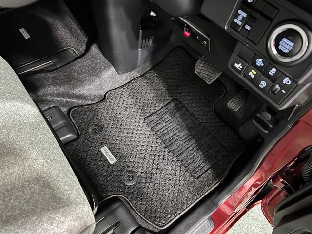 タントＸ　走行１３５８８キロ／ナビ／ドラレコ／バックカメラ／ＥＴＣ一年保証・走行距離無制限　フルセグナビ　Ｂｌｕｅｔｏｏｔｈ　バックカメラ　ドラレコ　ＥＴＣ　クリアランスソナー　オートライト　ＬＥＤヘッドライト　シートヒーター　片側電動スライドドア（埼玉県）の中古車