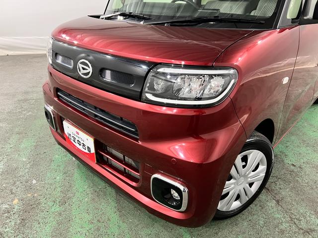 タントＸ　走行１３５８８キロ／ナビ／ドラレコ／バックカメラ／ＥＴＣ一年保証・走行距離無制限　フルセグナビ　Ｂｌｕｅｔｏｏｔｈ　バックカメラ　ドラレコ　ＥＴＣ　クリアランスソナー　オートライト　ＬＥＤヘッドライト　シートヒーター　片側電動スライドドア（埼玉県）の中古車