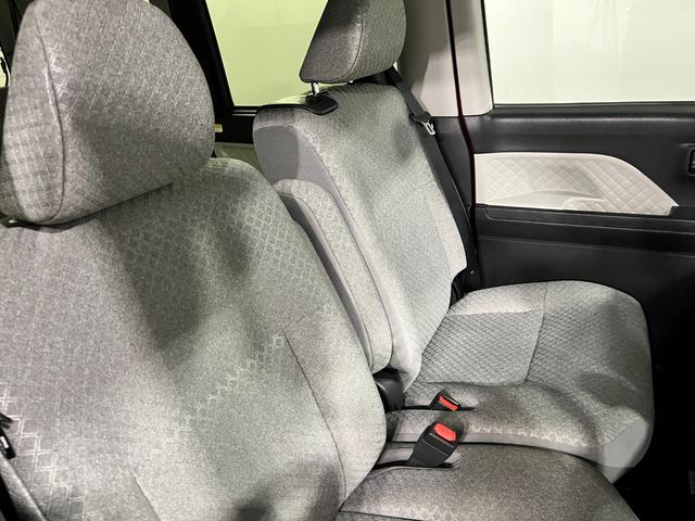 タントＸ　走行１３５８８キロ／ナビ／ドラレコ／バックカメラ／ＥＴＣ一年保証・走行距離無制限　フルセグナビ　Ｂｌｕｅｔｏｏｔｈ　バックカメラ　ドラレコ　ＥＴＣ　クリアランスソナー　オートライト　ＬＥＤヘッドライト　シートヒーター　片側電動スライドドア（埼玉県）の中古車