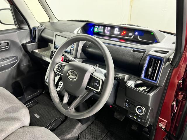 タントＸ　走行１３５８８キロ／ナビ／ドラレコ／バックカメラ／ＥＴＣ一年保証・走行距離無制限　フルセグナビ　Ｂｌｕｅｔｏｏｔｈ　バックカメラ　ドラレコ　ＥＴＣ　クリアランスソナー　オートライト　ＬＥＤヘッドライト　シートヒーター　片側電動スライドドア（埼玉県）の中古車