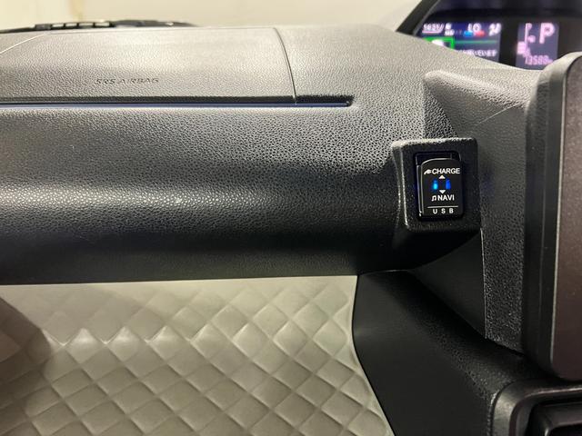 タントＸ　走行１３５８８キロ／ナビ／ドラレコ／バックカメラ／ＥＴＣ一年保証・走行距離無制限　フルセグナビ　Ｂｌｕｅｔｏｏｔｈ　バックカメラ　ドラレコ　ＥＴＣ　クリアランスソナー　オートライト　ＬＥＤヘッドライト　シートヒーター　片側電動スライドドア（埼玉県）の中古車