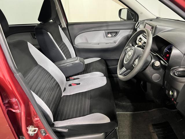 キャストアクティバX 走行74119キロ/車検整備付/ナビ一年保証・走行距離無制限 ワンセグナビ オートライト アイドリングストップ ベンチシート 純正カーペットマット 助手席エアバック(埼玉県)の中古車