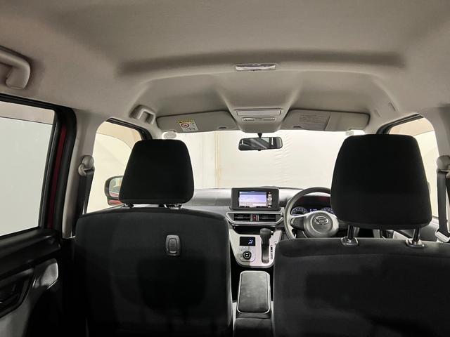 キャストアクティバX 走行74119キロ/車検整備付/ナビ一年保証・走行距離無制限 ワンセグナビ オートライト アイドリングストップ ベンチシート 純正カーペットマット 助手席エアバック(埼玉県)の中古車