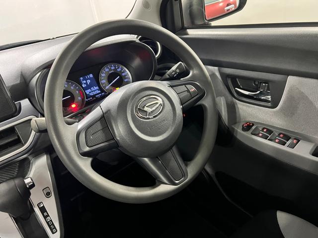 キャストアクティバX 走行74119キロ/車検整備付/ナビ一年保証・走行距離無制限 ワンセグナビ オートライト アイドリングストップ ベンチシート 純正カーペットマット 助手席エアバック(埼玉県)の中古車