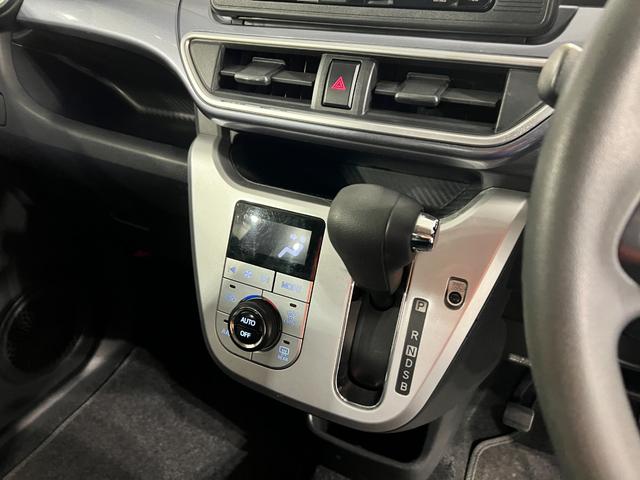 キャストアクティバX 走行74119キロ/車検整備付/ナビ一年保証・走行距離無制限 ワンセグナビ オートライト アイドリングストップ ベンチシート 純正カーペットマット 助手席エアバック(埼玉県)の中古車