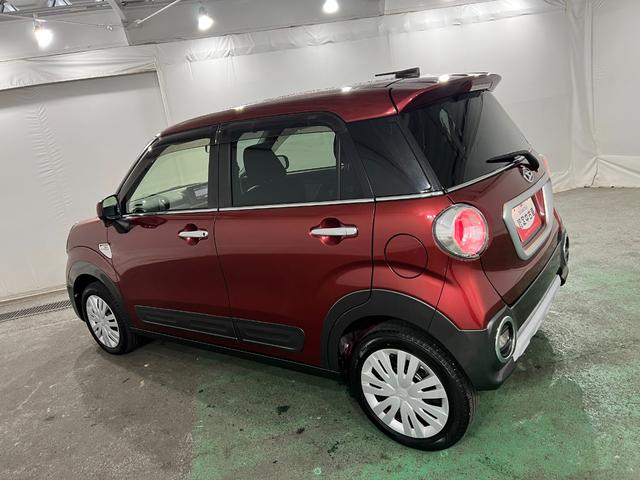キャストアクティバX 走行74119キロ/車検整備付/ナビ一年保証・走行距離無制限 ワンセグナビ オートライト アイドリングストップ ベンチシート 純正カーペットマット 助手席エアバック(埼玉県)の中古車