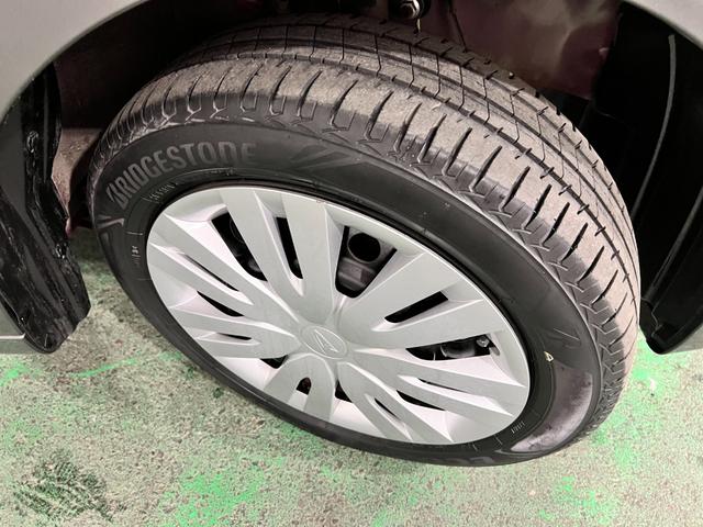 キャストアクティバX 走行74119キロ/車検整備付/ナビ一年保証・走行距離無制限 ワンセグナビ オートライト アイドリングストップ ベンチシート 純正カーペットマット 助手席エアバック(埼玉県)の中古車