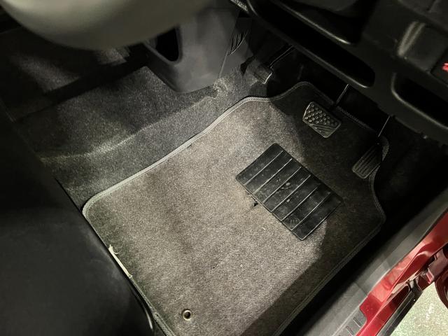 キャストアクティバX 走行74119キロ/車検整備付/ナビ一年保証・走行距離無制限 ワンセグナビ オートライト アイドリングストップ ベンチシート 純正カーペットマット 助手席エアバック(埼玉県)の中古車