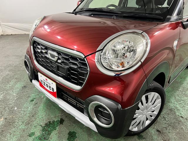 キャストアクティバX 走行74119キロ/車検整備付/ナビ一年保証・走行距離無制限 ワンセグナビ オートライト アイドリングストップ ベンチシート 純正カーペットマット 助手席エアバック(埼玉県)の中古車