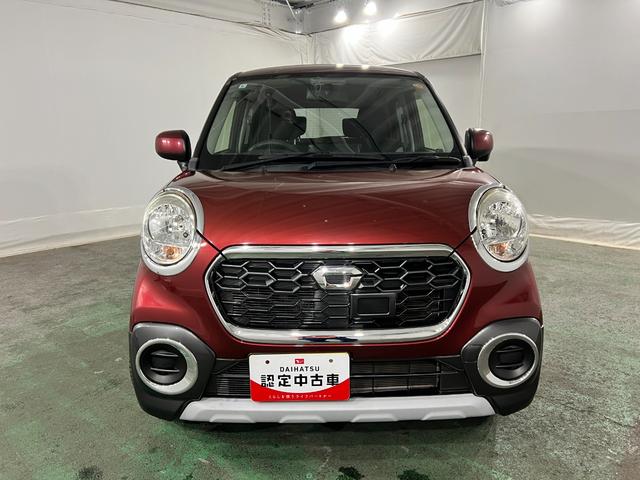 キャストアクティバX 走行74119キロ/車検整備付/ナビ一年保証・走行距離無制限 ワンセグナビ オートライト アイドリングストップ ベンチシート 純正カーペットマット 助手席エアバック(埼玉県)の中古車