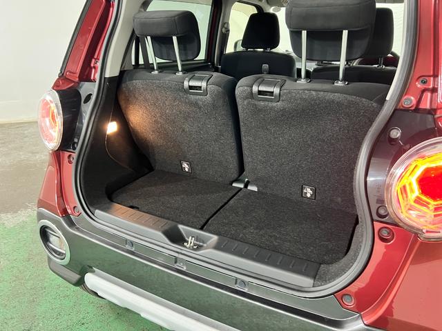 キャストアクティバX 走行74119キロ/車検整備付/ナビ一年保証・走行距離無制限 ワンセグナビ オートライト アイドリングストップ ベンチシート 純正カーペットマット 助手席エアバック(埼玉県)の中古車