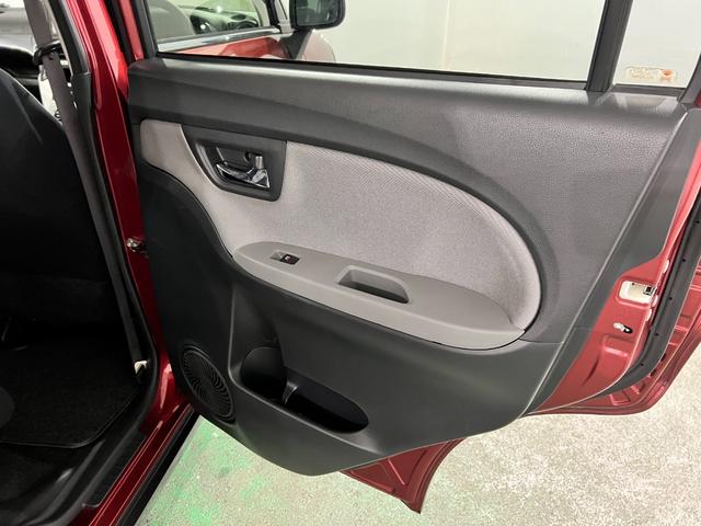 キャストアクティバX 走行74119キロ/車検整備付/ナビ一年保証・走行距離無制限 ワンセグナビ オートライト アイドリングストップ ベンチシート 純正カーペットマット 助手席エアバック(埼玉県)の中古車