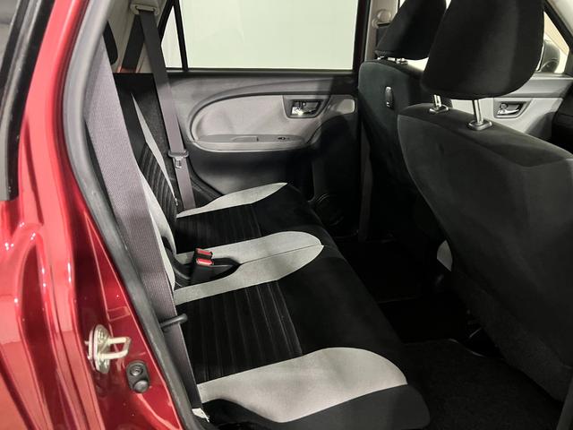 キャストアクティバX 走行74119キロ/車検整備付/ナビ一年保証・走行距離無制限 ワンセグナビ オートライト アイドリングストップ ベンチシート 純正カーペットマット 助手席エアバック(埼玉県)の中古車