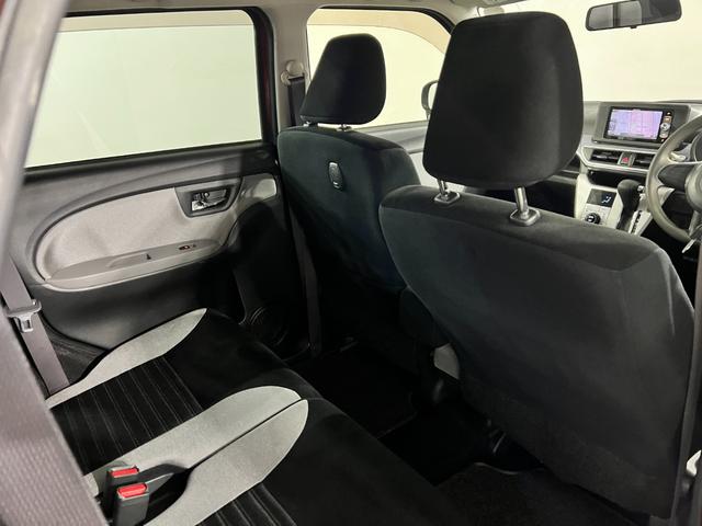 キャストアクティバX 走行74119キロ/車検整備付/ナビ一年保証・走行距離無制限 ワンセグナビ オートライト アイドリングストップ ベンチシート 純正カーペットマット 助手席エアバック(埼玉県)の中古車