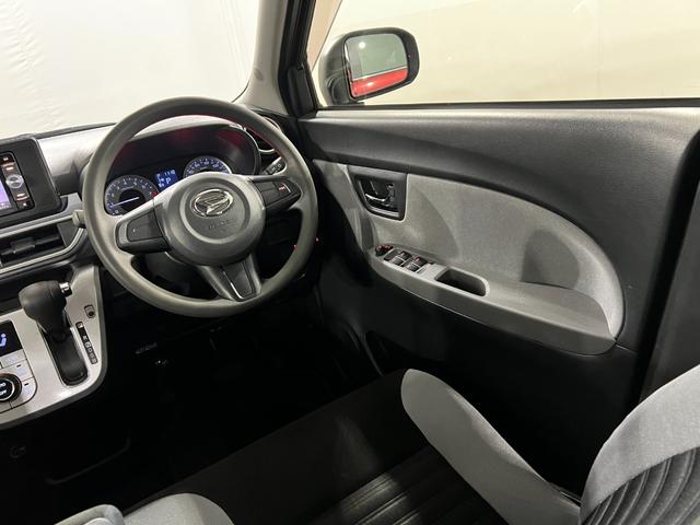キャストアクティバX 走行74119キロ/車検整備付/ナビ一年保証・走行距離無制限 ワンセグナビ オートライト アイドリングストップ ベンチシート 純正カーペットマット 助手席エアバック(埼玉県)の中古車
