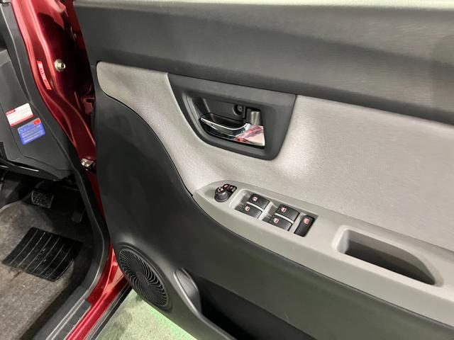 キャストアクティバX 走行74119キロ/車検整備付/ナビ一年保証・走行距離無制限 ワンセグナビ オートライト アイドリングストップ ベンチシート 純正カーペットマット 助手席エアバック(埼玉県)の中古車
