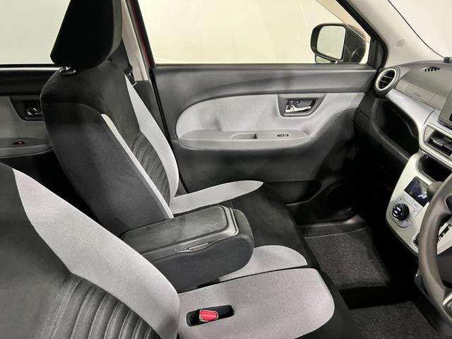 キャストアクティバX 走行74119キロ/車検整備付/ナビ一年保証・走行距離無制限 ワンセグナビ オートライト アイドリングストップ ベンチシート 純正カーペットマット 助手席エアバック(埼玉県)の中古車