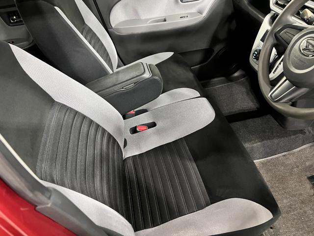 キャストアクティバX 走行74119キロ/車検整備付/ナビ一年保証・走行距離無制限 ワンセグナビ オートライト アイドリングストップ ベンチシート 純正カーペットマット 助手席エアバック(埼玉県)の中古車