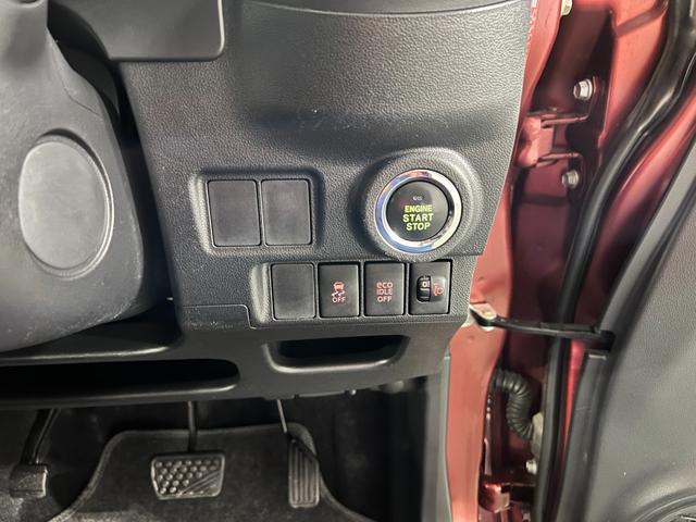 キャストアクティバX 走行74119キロ/車検整備付/ナビ一年保証・走行距離無制限 ワンセグナビ オートライト アイドリングストップ ベンチシート 純正カーペットマット 助手席エアバック(埼玉県)の中古車