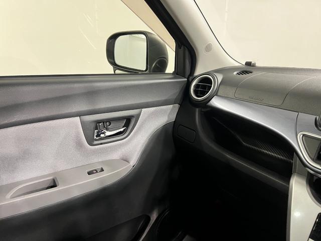 キャストアクティバX 走行74119キロ/車検整備付/ナビ一年保証・走行距離無制限 ワンセグナビ オートライト アイドリングストップ ベンチシート 純正カーペットマット 助手席エアバック(埼玉県)の中古車