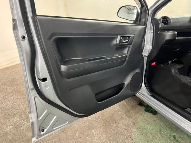 ミライースＬ　ＳＡIII　走行４８３４１キロ／ナビ／クリアランスソナー一年保証・走行距離無制限　ワンセグナビ　クリアランスソナー　オートマチックハイビーム　アイドリングストップ　助手席エアバック（埼玉県）の中古車