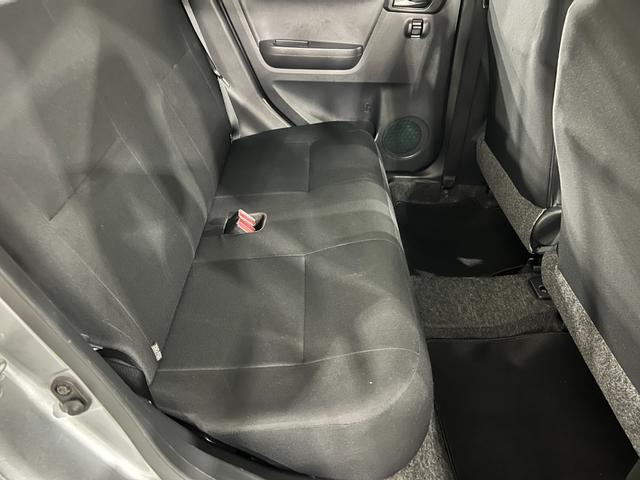 ミライースＬ　ＳＡIII　走行４８３４１キロ／ナビ／クリアランスソナー一年保証・走行距離無制限　ワンセグナビ　クリアランスソナー　オートマチックハイビーム　アイドリングストップ　助手席エアバック（埼玉県）の中古車