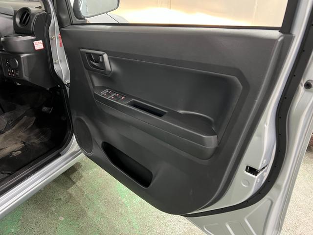 ミライースＬ　ＳＡIII　走行４８３４１キロ／ナビ／クリアランスソナー一年保証・走行距離無制限　ワンセグナビ　クリアランスソナー　オートマチックハイビーム　アイドリングストップ　助手席エアバック（埼玉県）の中古車