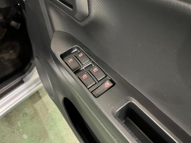 ミライースＬ　ＳＡIII　走行４８３４１キロ／ナビ／クリアランスソナー一年保証・走行距離無制限　ワンセグナビ　クリアランスソナー　オートマチックハイビーム　アイドリングストップ　助手席エアバック（埼玉県）の中古車