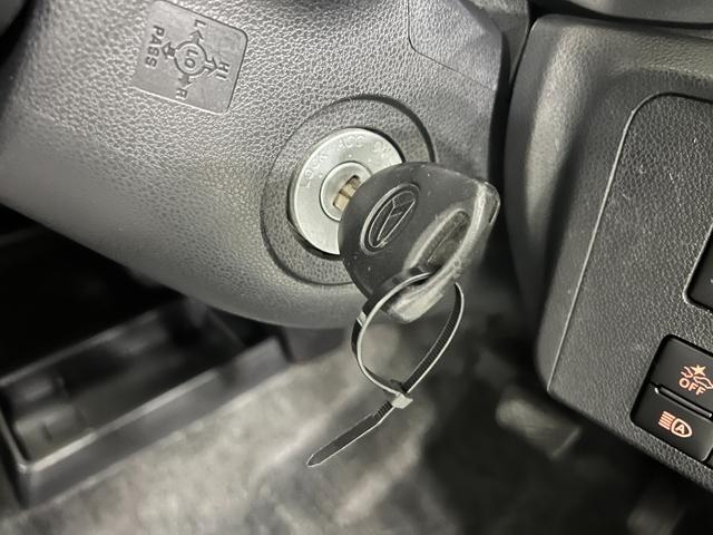 ミライースＬ　ＳＡIII　走行４８３４１キロ／ナビ／クリアランスソナー一年保証・走行距離無制限　ワンセグナビ　クリアランスソナー　オートマチックハイビーム　アイドリングストップ　助手席エアバック（埼玉県）の中古車