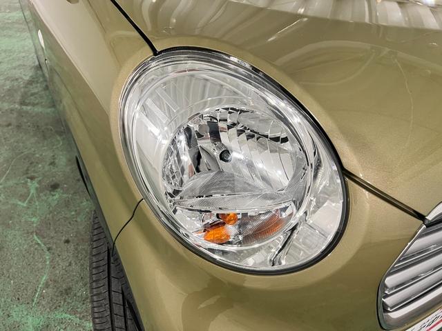 キャストアクティバX SAIII 車検整備付/走行19056キロ1年保証距離無制限 走行距離19056キロ ワンセグナビ バックカメラ 純正マット オートライト アイドリングストップ オート格納式ドアミラー(埼玉県)の中古車