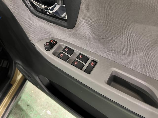 キャストアクティバX SAIII 車検整備付/走行19056キロ1年保証距離無制限 走行距離19056キロ ワンセグナビ バックカメラ 純正マット オートライト アイドリングストップ オート格納式ドアミラー(埼玉県)の中古車