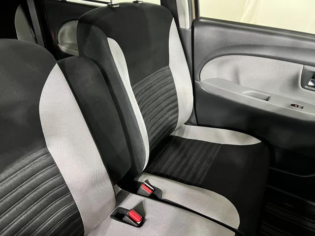 キャストアクティバX SAIII 車検整備付/走行19056キロ1年保証距離無制限 走行距離19056キロ ワンセグナビ バックカメラ 純正マット オートライト アイドリングストップ オート格納式ドアミラー(埼玉県)の中古車