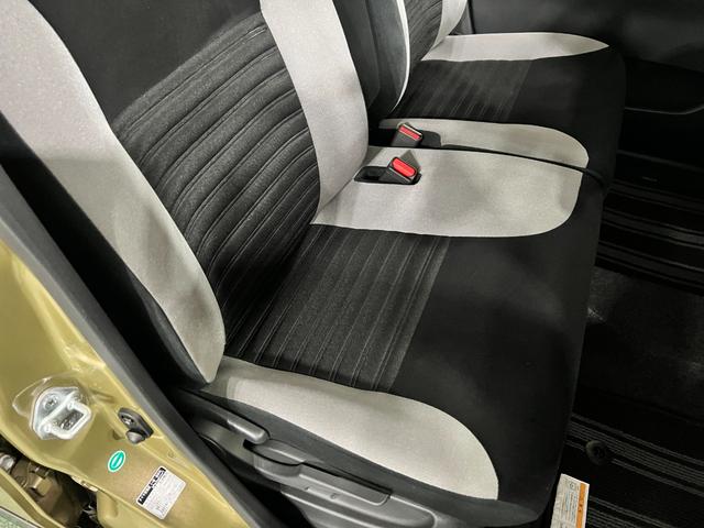 キャストアクティバX SAIII 車検整備付/走行19056キロ1年保証距離無制限 走行距離19056キロ ワンセグナビ バックカメラ 純正マット オートライト アイドリングストップ オート格納式ドアミラー(埼玉県)の中古車