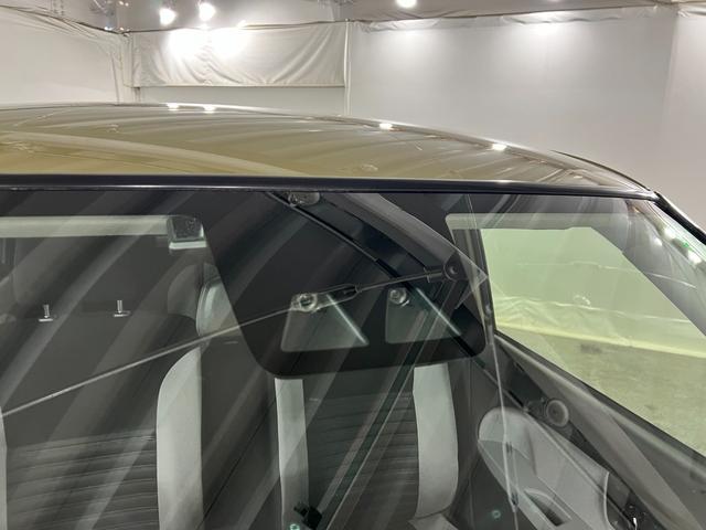 キャストアクティバX SAIII 車検整備付/走行19056キロ1年保証距離無制限 走行距離19056キロ ワンセグナビ バックカメラ 純正マット オートライト アイドリングストップ オート格納式ドアミラー(埼玉県)の中古車
