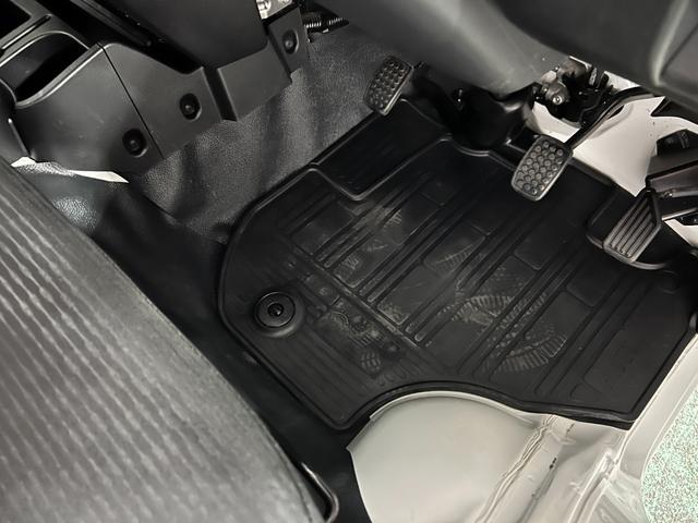 ハイゼットトラックエクストラ 走行50665キロ/5速MT/ディスプレイOD一年保証・走行距離無制限 ディスプレイオーディオ バックカメラ ETC クリアランスソナー オートライト アイドリングストップ(埼玉県)の中古車
