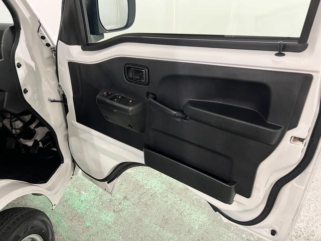 ハイゼットトラックエクストラ 走行50665キロ/5速MT/ディスプレイOD一年保証・走行距離無制限 ディスプレイオーディオ バックカメラ ETC クリアランスソナー オートライト アイドリングストップ(埼玉県)の中古車