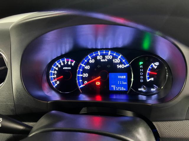 タントエグゼカスタムG 走行97258キロ/スタッドレス/前後ドラレコ保証1年間・距離無制限付き オートエアコン オーディオステー 純正フロアマット アイドリングストップ 純正リアスモークガラス(埼玉県)の中古車