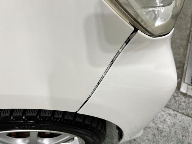 タントエグゼカスタムG 走行97258キロ/スタッドレス/前後ドラレコ保証1年間・距離無制限付き オートエアコン オーディオステー 純正フロアマット アイドリングストップ 純正リアスモークガラス(埼玉県)の中古車